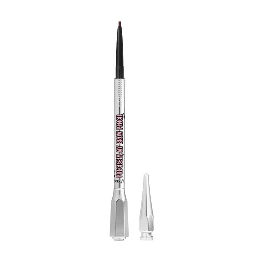 Precisely My Brow Pencil   Ultrapresis brynspenn Cool Grey