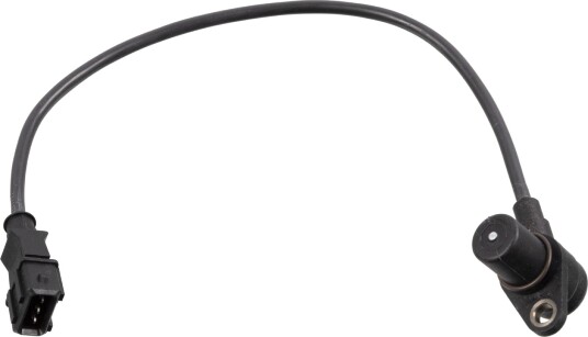 Sensor kamakselposisjon FEBI BILSTEIN 196778