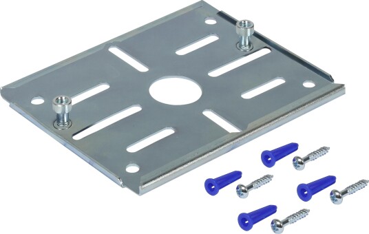 Allnet-Tilbehør Monteringsbrakett For Ruckus R350 R550 R560 R650 R750 R760 R850
