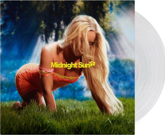 Midnight Sun