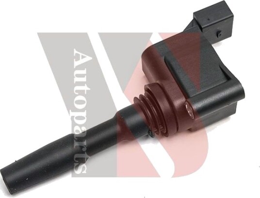 Tennspole YSPARTS YS IC104H
