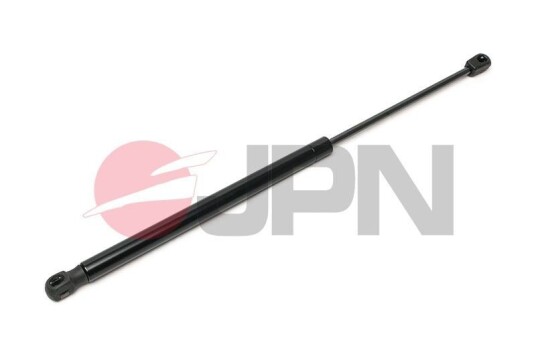 Baklukedemper JPN 10A0018-JPN