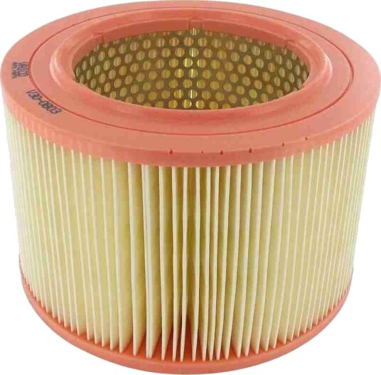 Luftfilter VAICO V30 0803