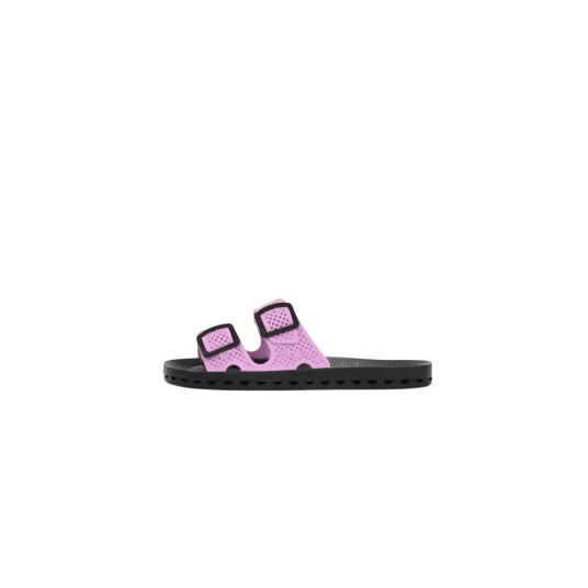 Sensi Dame Sko Lilla 38 EU,