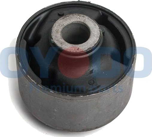 Oyodo 40Z0552 OYO Feste styrestag