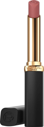 L'Oréal Paris Color Riche Intense Volume Matte Nudes Of Worth ipstick Worth It 601 1,8g
