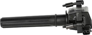 NISSENS 966284 Tennspole