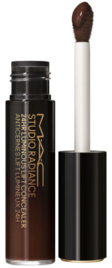 MAC Studio Radiance 24Hr Luminous Lift Concealer Nw65 MAC Studio Radiance 24Hr Luminous Lift Concealer Nw65