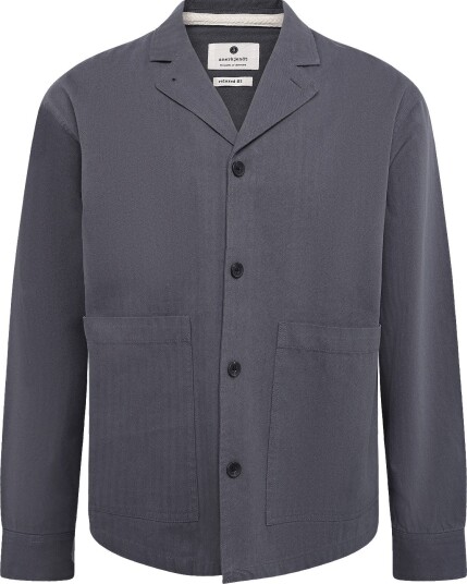 Anerkjendt Akotto Herringbone Ls Os MAGNET L