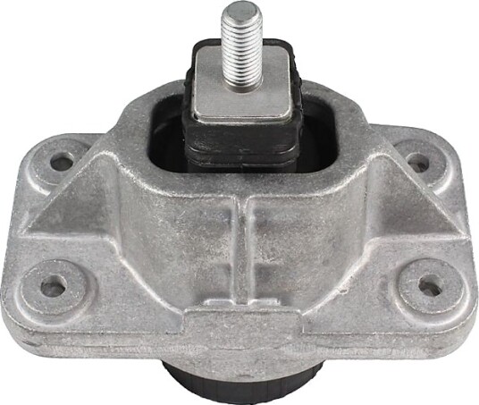 METZGER 8053873 Motorfeste