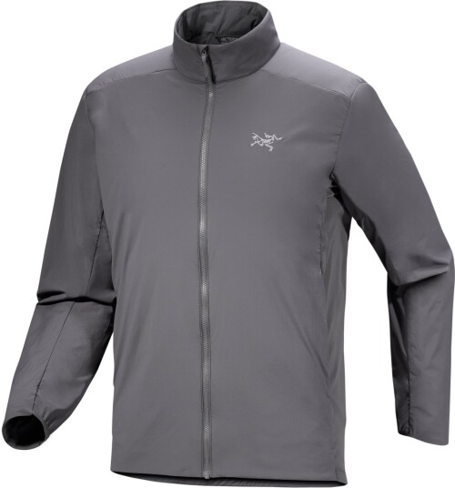 Arc"teryx Atom Sl Jacket M Cloud M