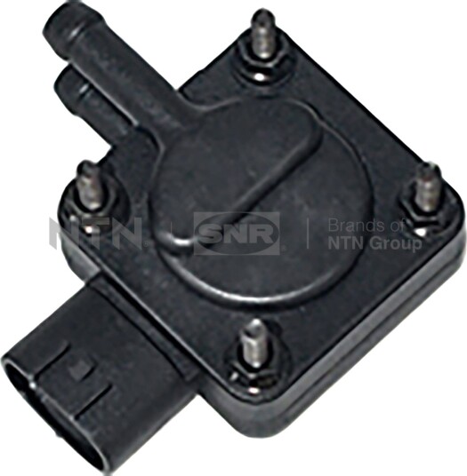 SNR EGP173.03 Sensor, avgasstrykk SNR EGP173.03 Sensor, avgasstrykk