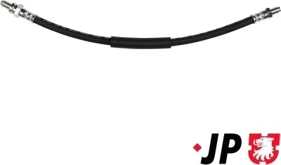 JP GROUP 1561702900 Bremseslange