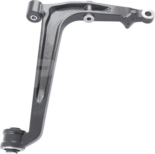 SPIDAN CHASSIS PARTS 50751 Bærearm SPIDAN CHASSIS PARTS 50751 Bærearm