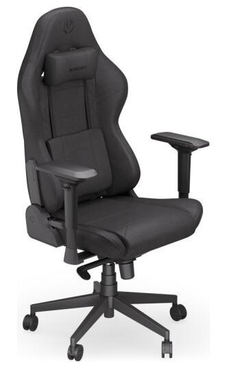 Endorfy Scrim Bk F Lenestol Ey8a004 Sort