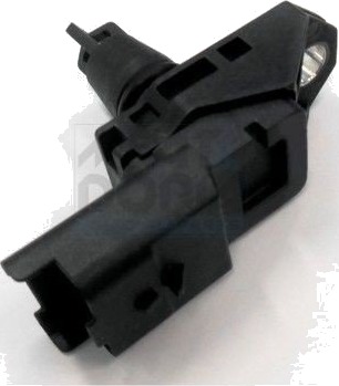 Sensor, innsugningsluft temperatur MEAT & DORIA 82561