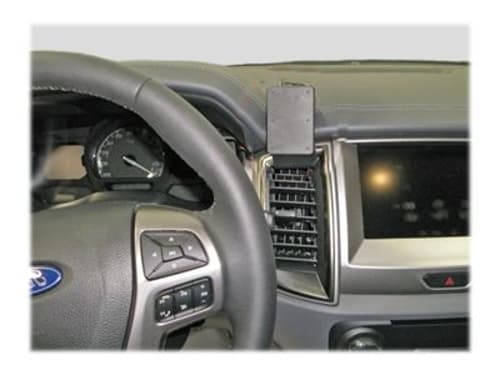 Brodit Proclip Center Mount Brodit Proclip Center Mount