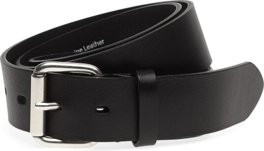 Matinique Mabilly Belt Black 115/XXL