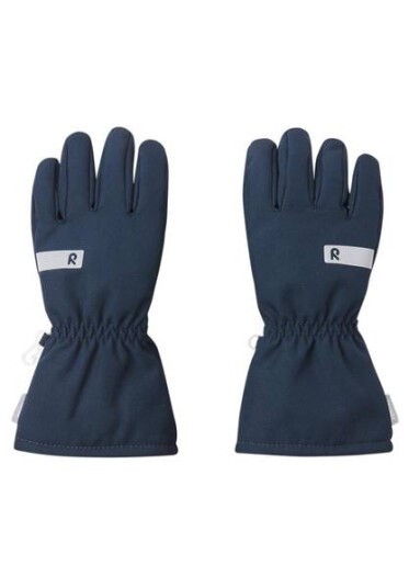 Reima Vinterhansker Reimatec Milne Navy Reima Vinterhansker Reimatec Milne Navy