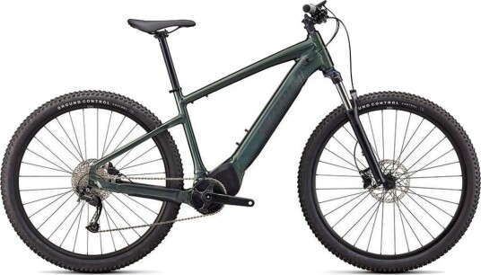 Specialized Turbo Tero 3.0 Oak Green XL Specialized Turbo Tero 3.0 Oak Green XL