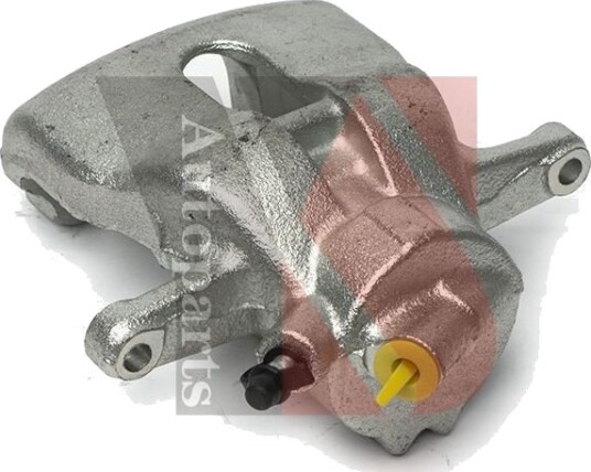 YSPARTS YS BC0695 Bremsecaliper