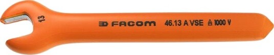 Facom U-Nøkkel 46.11Avse