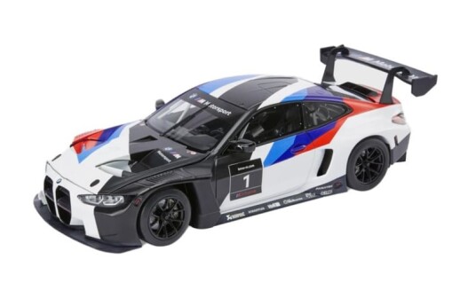 BMW Originaldeler BMW M4 GT3 80435A5D002