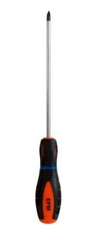Epm Screwdriver M3 Cross Ph0 X 75Mm (E-400-0320)