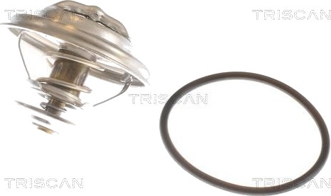 Termostat TRISCAN 8620 6382 Termostat TRISCAN 8620 6382