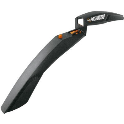 Sks Mudguard Dashboard 26"-27,5" Forskjerm