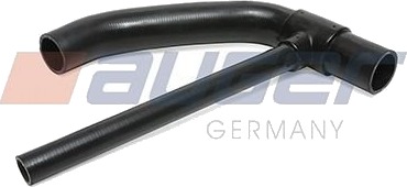 AUGER 74482 Radiatorslange