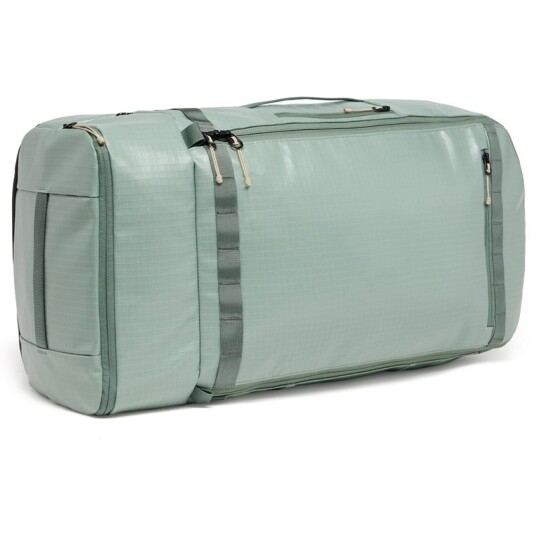 Haglöfs Magma 65L Dew Green/Chlorophyll Green Haglöfs Magma 65L Dew Green/Chlorophyll Green