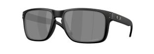 Oakley Holbrook XXL Prizm Black OO9487-0261 Oakley Holbrook XXL Prizm Black OO9487-0261
