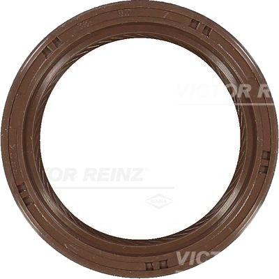 REINZ 81-53231-00 Akseltetningsring, kamaksel