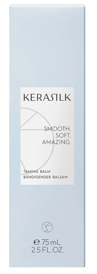 KERASILK Taming Balm 75 ml