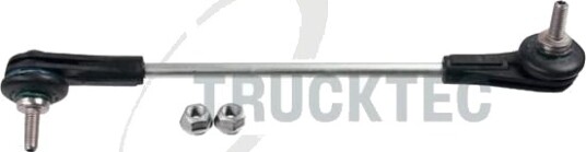 TRUCKTEC AUTOMOTIVE 08.31.150 Stabilisatorstag