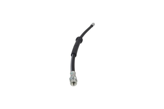 Bremseslange KAMOKA 1170469