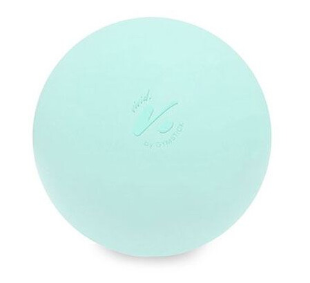 VIVID Myo Ball 6 cm, Massageredskap VIVID Myo Ball 6 cm, Massageredskap