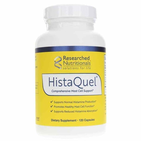 HISTAQUEL