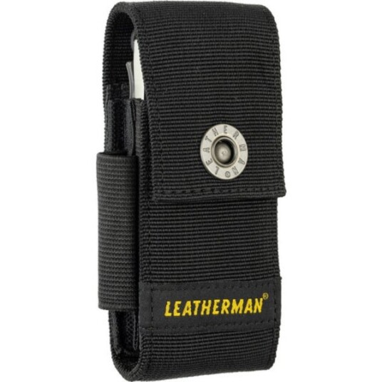 Leatherman Taske Nylon