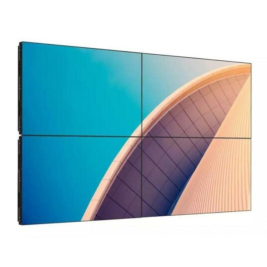 Philips 55bdl3107x/02 Philips 55bdl3107x/02