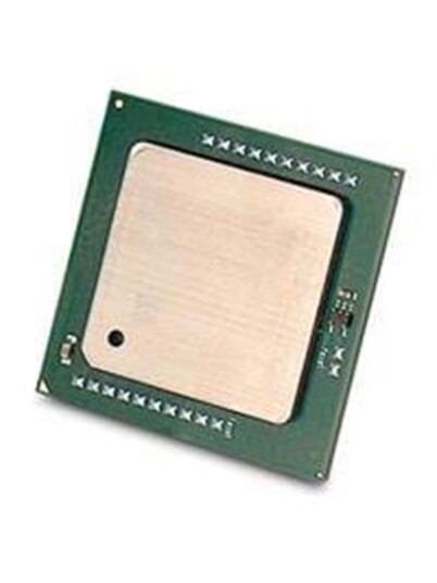 Lenovo Intel Xeon Silver 4109T / 2 GHz Processor Prosessor/CPU - 10 kjerner (Deca-core) - 2 GHz -