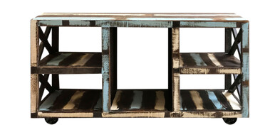 Loft24 Skjenk Ira 1744283-01-0