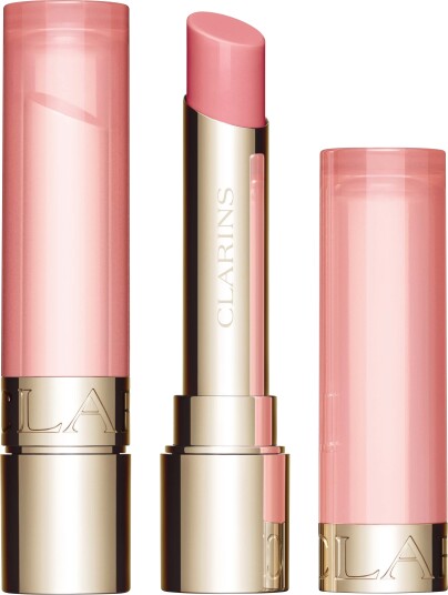 Clarins Lip Oil Balm 01 3g Clarins Lip Oil Balm 01 3g