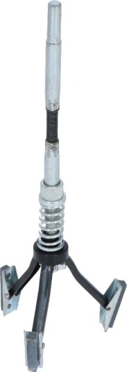 ENERGY NE00146 Honemaskin