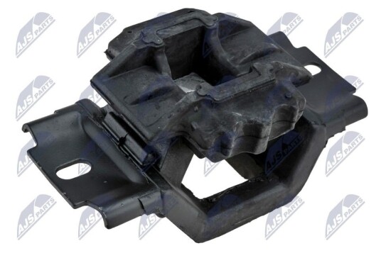 Motorfeste NTY ZPS-MZ-031