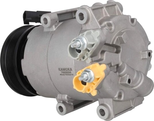 AC kompressor KAMOKA 7820050