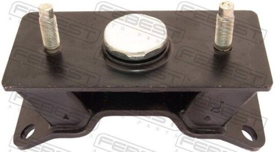 Motorfeste FEBEST TM-031 Motorfeste FEBEST TM-031