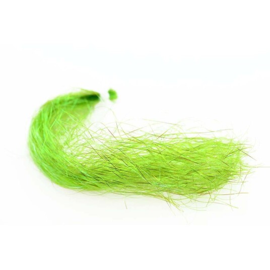 The Fly Co Gliss`N Glow The Fly Co Gliss`N Glow