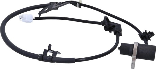 KAMOKA 1060446 Sensor ABS KAMOKA 1060446 Sensor ABS